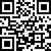 https://khabaronline.ir/xm9fY