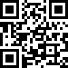 https://khabaronline.ir/x4JLr