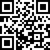 https://khabaronline.ir/xf2Dj