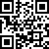 https://khabaronline.ir/xdQ4D