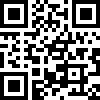 https://khabaronline.ir/x7hFs