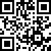 https://khabaronline.ir/xVVV