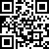 https://khabaronline.ir/xk5YM