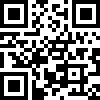 https://khabaronline.ir/xgQwn
