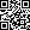https://khabaronline.ir/x6X2R