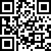 https://khabaronline.ir/x4dCt