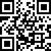https://khabaronline.ir/xj7Tb