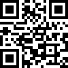 https://khabaronline.ir/xdjQ5