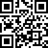 https://khabaronline.ir/xTmB