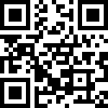 https://khabaronline.ir/xm5Ps