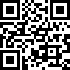 https://khabaronline.ir/x32Ff