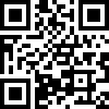 https://khabaronline.ir/xfjqR