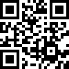 https://khabaronline.ir/x8HHh