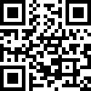 https://khabaronline.ir/xnQDc