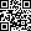 https://khabaronline.ir/x4N9