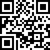 https://khabaronline.ir/xgXrw