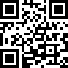https://khabaronline.ir/xqqnK