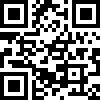 https://khabaronline.ir/x5wjt