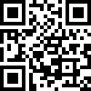 https://khabaronline.ir/xfqxJ