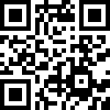 https://khabaronline.ir/xWgt