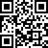 https://khabaronline.ir/x7bh2
