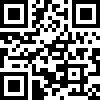 https://khabaronline.ir/x5qz5