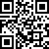 https://khabaronline.ir/x3h6V