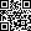 https://khabaronline.ir/xkb5F