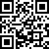 https://khabaronline.ir/x6Jd4