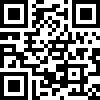 https://khabaronline.ir/xdY55