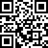 https://khabaronline.ir/xdSG8