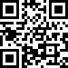 https://khabaronline.ir/xdtjB