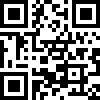 https://khabaronline.ir/xmWRt