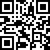 https://khabaronline.ir/xnGCW