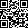 https://khabaronline.ir/x525C