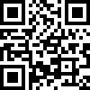 https://khabaronline.ir/x6Cbn