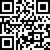 https://khabaronline.ir/xnHqH