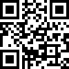 https://khabaronline.ir/x7RXG