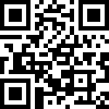 https://khabaronline.ir/x6C89