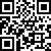 https://khabaronline.ir/xnzb8