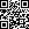 https://khabaronline.ir/xnht7