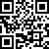 https://khabaronline.ir/xfRzN