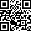 https://khabaronline.ir/xfxVk