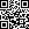 https://khabaronline.ir/x7wvs