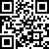https://khabaronline.ir/x8F6w