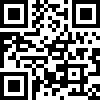 https://khabaronline.ir/x7QfG