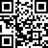 https://khabaronline.ir/x7w4B
