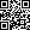 https://khabaronline.ir/xfWBR