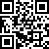 https://khabaronline.ir/xj2dX