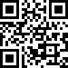 https://khabaronline.ir/xgbPy